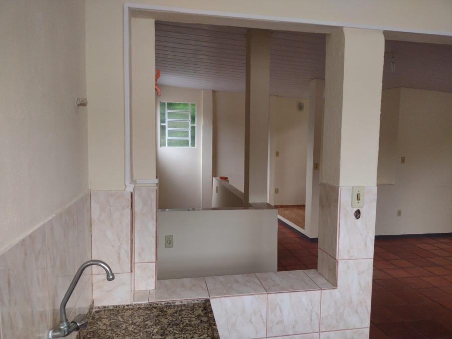 Apartamento para alugar com 1 quarto, 45m² - Foto 21