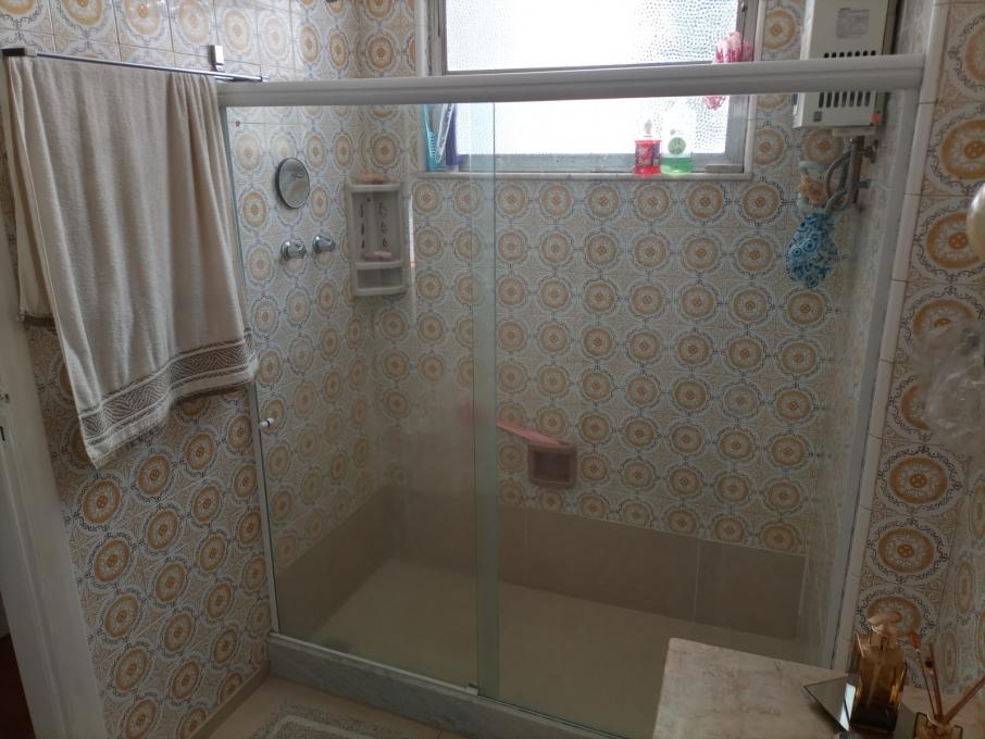 Apartamento para alugar com 3 quartos, 111m² - Foto 77