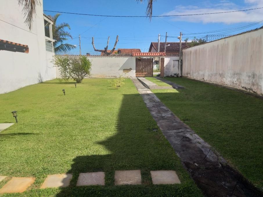 Casa à venda com 2 quartos, 100m² - Foto 33