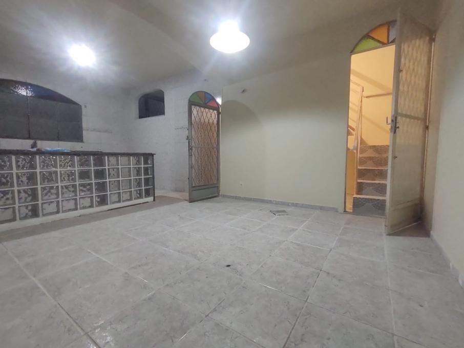 Casa de Condomínio para alugar com 4 quartos, 180m² - Foto 13