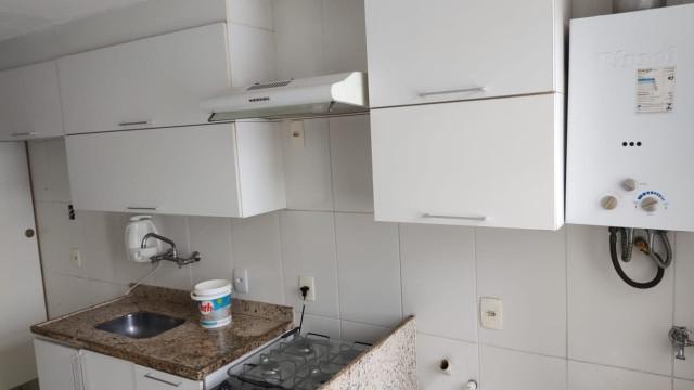 Cobertura à venda com 4 quartos, 198m² - Foto 45