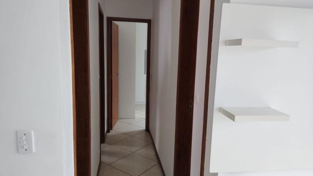 Cobertura à venda com 4 quartos, 198m² - Foto 37