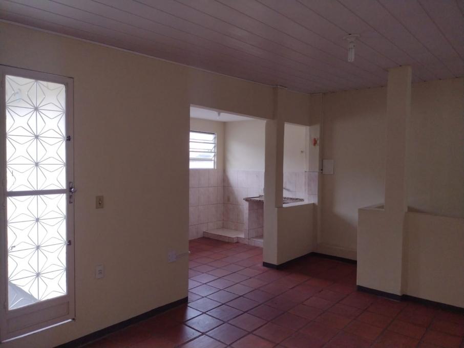 Apartamento para alugar com 1 quarto, 45m² - Foto 17