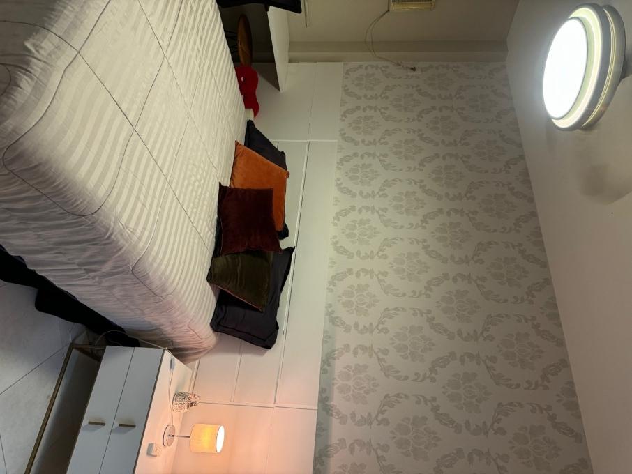 Apartamento para alugar com 4 quartos, 165m² - Foto 53