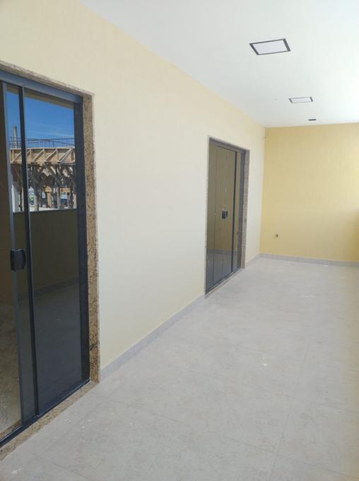 Casa de Condomínio para alugar com 5 quartos, 500m² - Foto 33