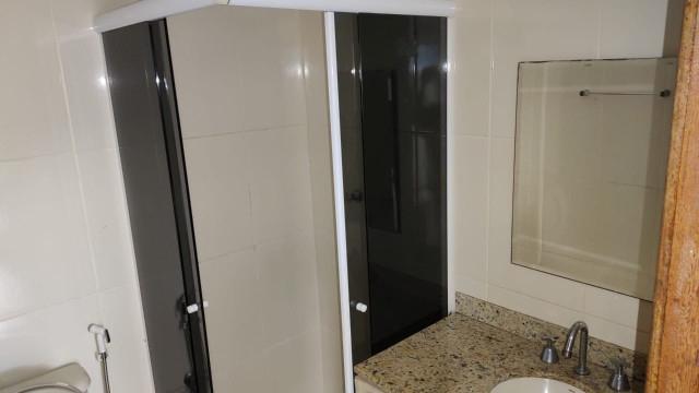 Cobertura à venda com 4 quartos, 198m² - Foto 57