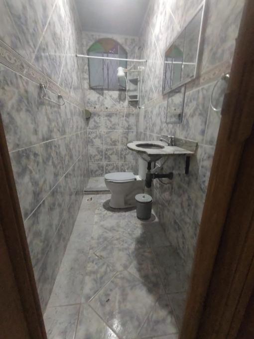 Casa de Condomínio para alugar com 4 quartos, 180m² - Foto 77