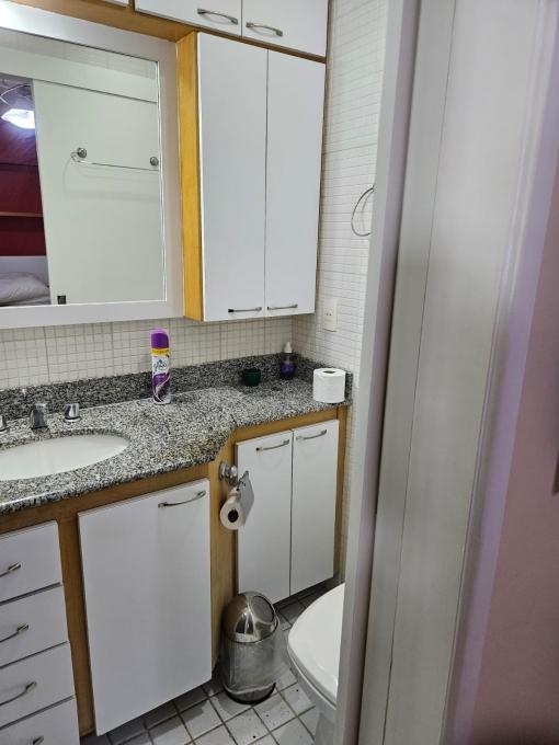 Apartamento à venda com 2 quartos, 96m² - Foto 49