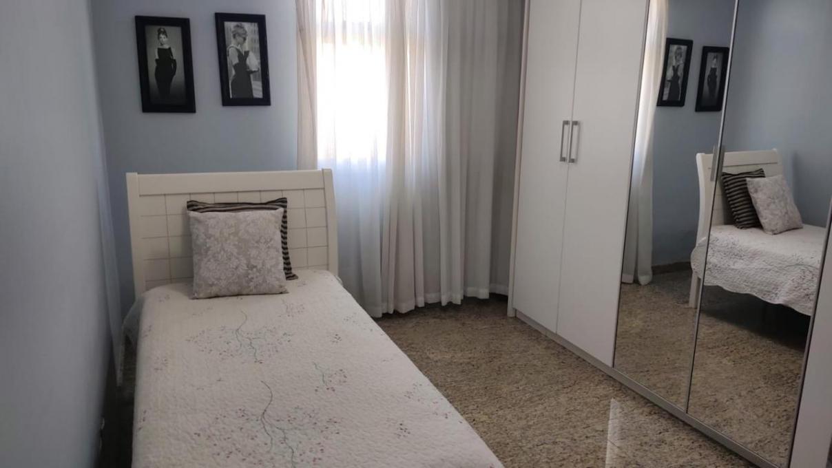 Cobertura à venda com 5 quartos, 400m² - Foto 61