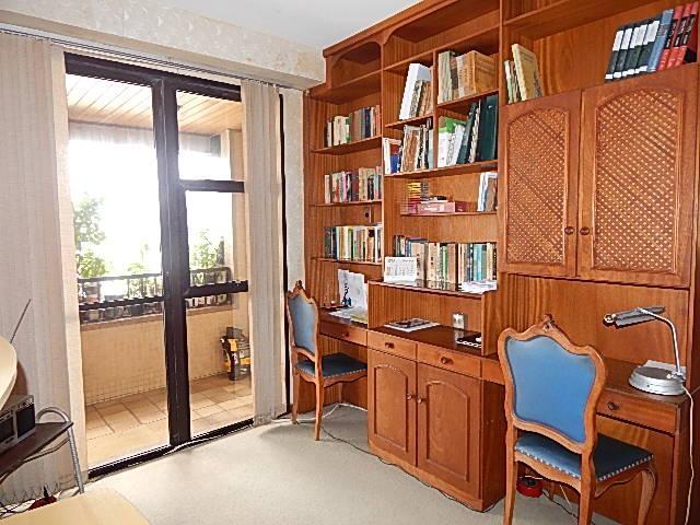 Apartamento à venda com 4 quartos, 177m² - Foto 93