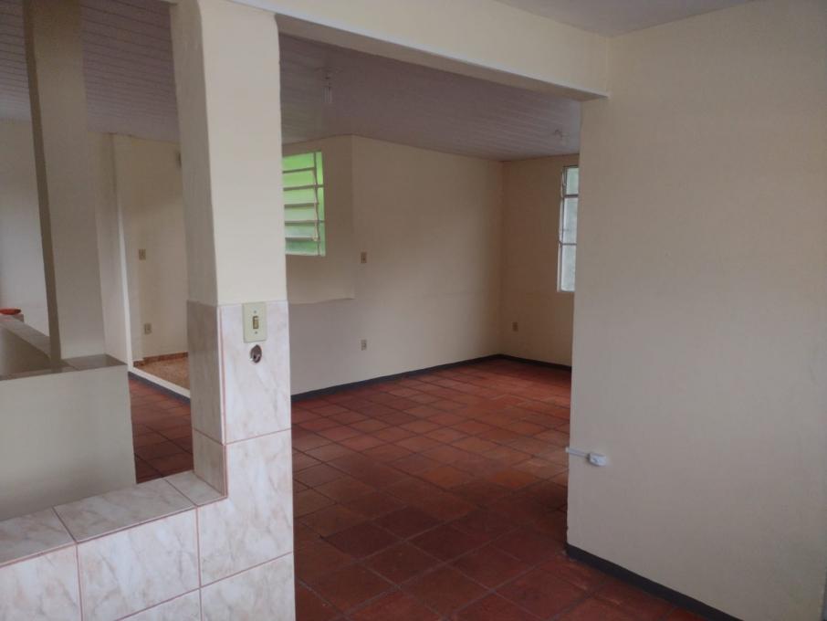 Apartamento para alugar com 1 quarto, 45m² - Foto 25