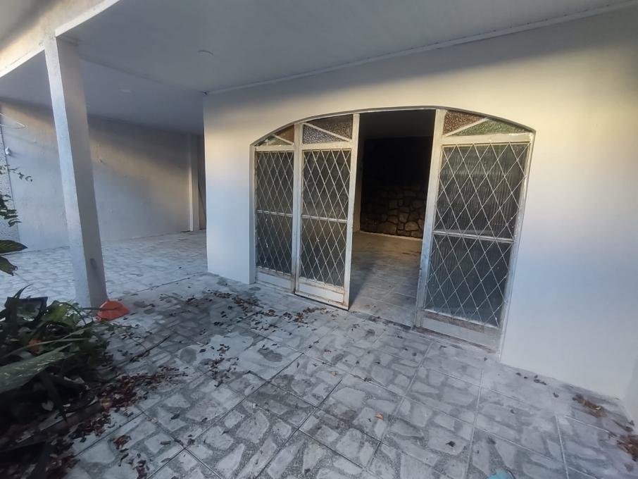 Casa de Condomínio para alugar com 4 quartos, 180m² - Foto 65