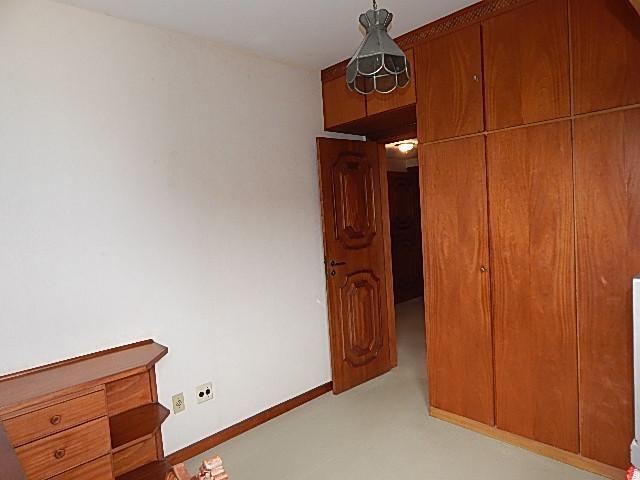 Apartamento à venda com 4 quartos, 177m² - Foto 49