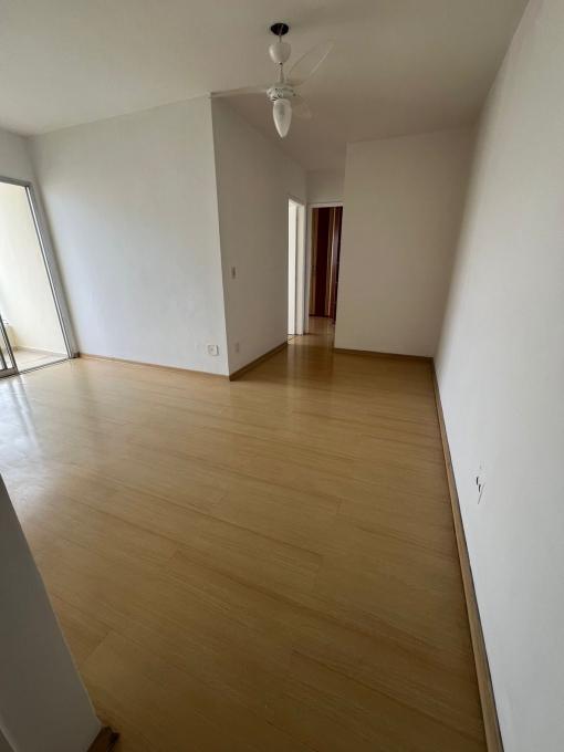 Apartamento para alugar com 2 quartos, 57m² - Foto 37