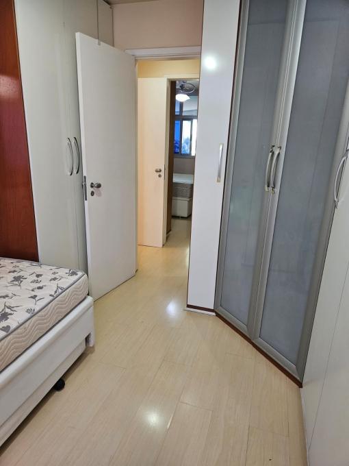 Apartamento à venda com 2 quartos, 96m² - Foto 65