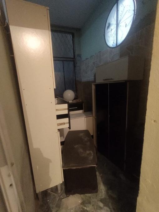 Casa de Condomínio para alugar com 4 quartos, 180m² - Foto 85