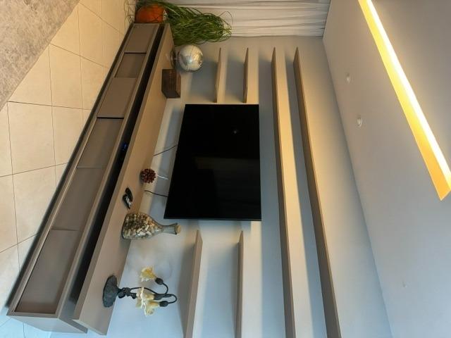 Apartamento para alugar com 4 quartos, 165m² - Foto 73