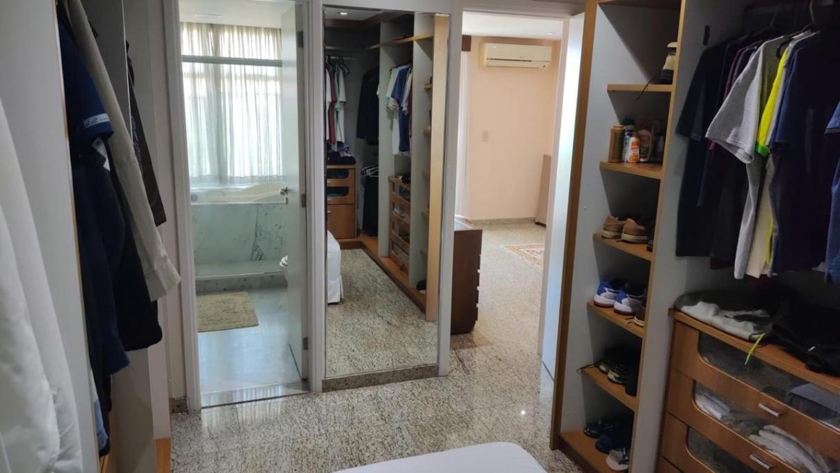 Cobertura à venda com 5 quartos, 400m² - Foto 45