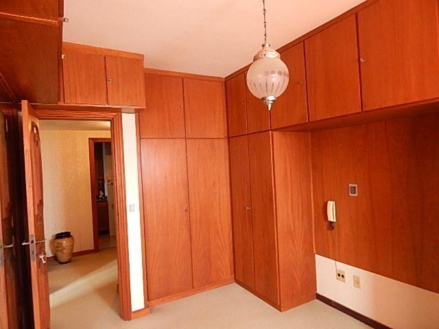 Apartamento à venda com 4 quartos, 177m² - Foto 81