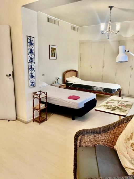 Apartamento à venda com 4 quartos, 270m² - Foto 97