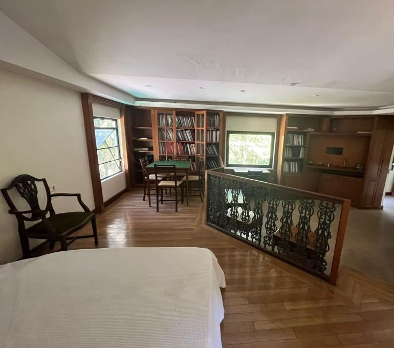 Casa à venda com 6 quartos, 6400m² - Foto 33