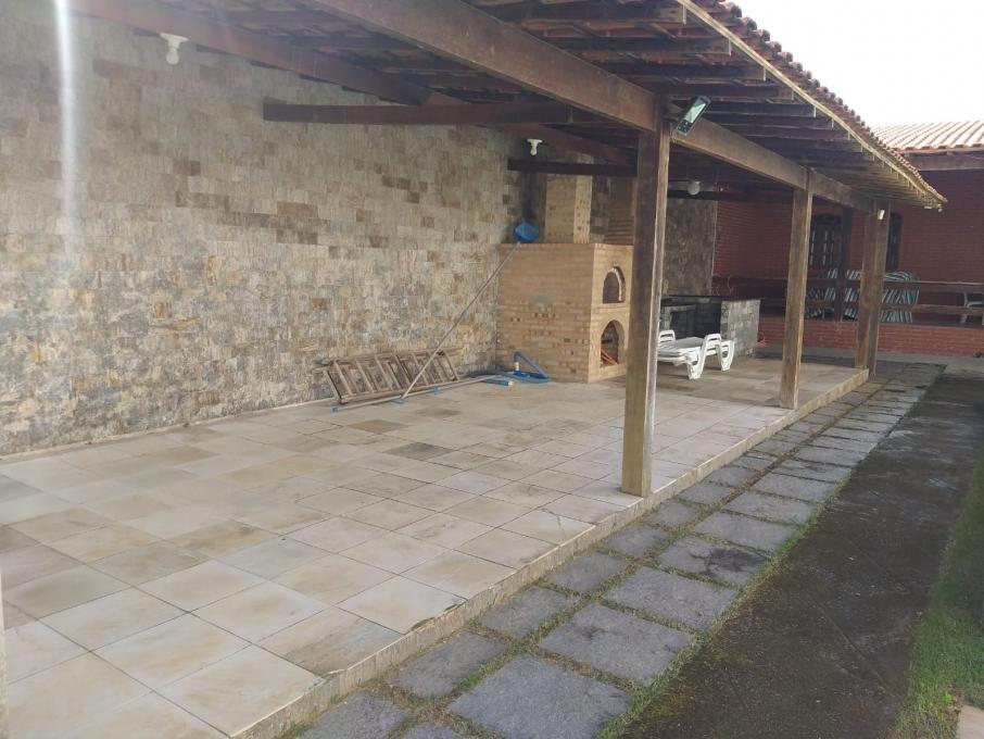 Casa à venda com 2 quartos, 100m² - Foto 37